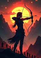 2026-02-07/57c09626-1260-494d-9b96-8cc30cdd3248