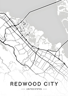 2026-02-07/5a8f04d7-d7ed-4f2d-ab0f-bc76a75e9047