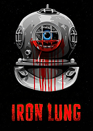 2026-02-07/5ac8701c-86c8-4330-abcf-4a205e083b2f