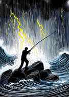 2026-02-07/5d739730-005f-44e1-8b98-c8015365179c