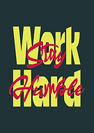 2026-02-07/68e05a17-641d-4840-8a2e-b9d74b4fe2a5