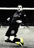 2026-02-07/6ee89aa7-fb14-4a00-8455-50e9a4d7f1a7