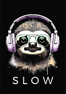 2026-02-07/7583d57a-d82b-4824-8264-b3644cc66c35