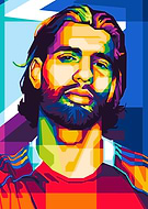 2026-02-07/777443a0-9f5f-4c25-a11f-0b3d7484691f