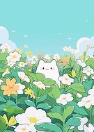 2026-02-07/84a1dc9e-c6a1-4a12-9a00-5a356f73530f