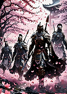 2026-02-07/8d80b744-f6f1-4374-9359-ade35772e60e