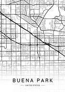 2026-02-07/9498f389-3972-4e13-b421-61cb579c27e9