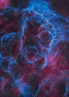 2026-02-07/9c339490-1d87-4c76-9654-3a76daa09e51