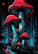 2026-02-07/aa0577d4-bbae-4593-b922-f71653df9286