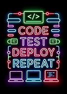 2026-02-07/aa4bd1a6-eb77-4b0c-a034-40bcf9666ad5