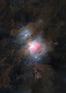 2026-02-07/aaa09380-f0c9-4d49-a2e6-832645d6ba83