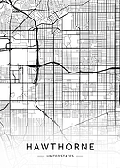 2026-02-07/ab67a7a5-bd6f-4f2c-9bab-db58006ddf31