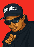 2026-02-07/b758dafe-17f2-4a0a-b7d2-45115e80f716