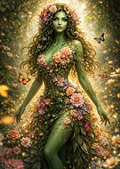 2026-02-07/b8e76581-5068-4a9a-bbd0-bca62cf7336f