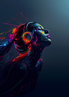 2026-02-07/bbdb4584-e8e8-4ea7-95b2-3b8eeba598bd