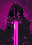 2026-02-07/bd78bfbd-258c-425e-8d8b-7a775b5b2fe2