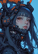 2026-02-07/c5fc15e8-4ed9-4f25-bb28-7d7eed0a9cc7