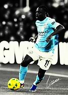 2026-02-07/cd2b077e-7983-4ba8-8de9-74196247a0bb