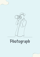 2026-02-07/cfcf2a3f-9828-483d-ade2-b411e4ebbd31