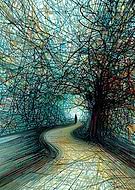 2026-02-07/d651eca9-a0f2-4e81-86a0-50bfda113bcf