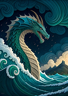 2026-02-07/d876f71d-7193-4b7d-acc3-a8dde5aefe5b