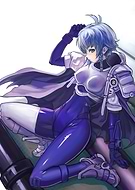 2026-02-07/e0a0bc0d-6beb-41ee-8b28-909a14d6f488