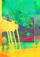 2026-02-07/f82b11bd-ee9b-46f3-adc8-82d9be285e90