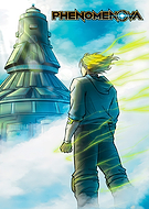 2026-02-08/099ed12d-0e8c-4145-8e67-0c391022a39b