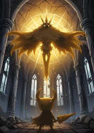 2026-02-08/0b7d0fbd-27d8-4737-8dbb-3fd71db7eaa1