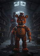 2026-02-08/10304787-dfee-4b2e-bfea-ce71a32772f6