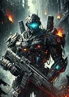 2026-02-08/115fd32d-5ddb-4bf3-9195-451f45b16a2c