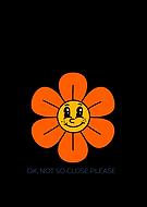 2026-02-08/19c1b4c3-85f1-49e0-abae-4b7229c056b4