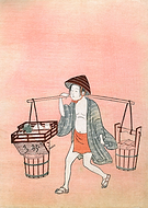 2026-02-08/21c38fb0-8092-4b5f-871a-29f435c00fdb