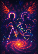 2026-02-08/2c0600fc-ba2f-460c-836e-ba26a795a395