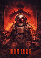 2026-02-08/2d0604a4-0993-45f3-a4fc-2db60b159e36