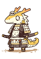 2026-02-08/2fccb619-c005-4d24-9cf7-351498744cc9