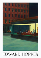 2026-02-08/37df4b80-05f6-48dc-a935-33aa6e7e0ec2