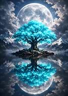 2026-02-08/38010afd-b8cd-4b67-8adf-dddeac269a19