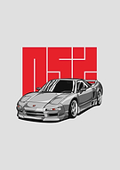 2026-02-08/395a9750-e2a3-4810-8163-116cccfa6e6f