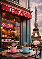 2026-02-08/3a70910b-d25d-4f16-b65a-d461d081bead