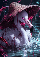 2026-02-08/3e3be3a2-695c-4d30-9580-f8989ca077b2