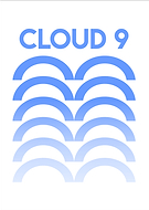 2026-02-08/4071d875-9fef-4d6a-b344-18e21a3b5325