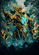 2026-02-08/51942402-94bb-4606-993b-36ea8ed5997f