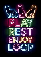 2026-02-08/59e31a8e-0d4e-40f0-b20e-7b9fc5852e80