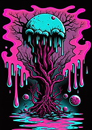 2026-02-08/5c842af0-9777-4418-8cf5-a8b7be52e3bb