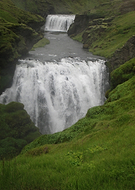 2026-02-08/6088e7a1-6c72-484e-a5c0-ce06ebb72dcf