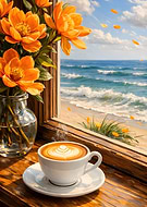 2026-02-08/65b4a7dd-c5ab-4bcd-86ad-c1f70f700902