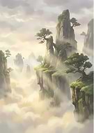 2026-02-08/66304a33-d7d8-4cbe-9470-409dcd4081a5