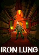 2026-02-08/78132d78-d9a8-440c-9a00-1b9914188ae5