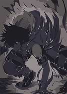 2026-02-08/78fd5960-cb59-489e-b3b8-1bdda33b816e